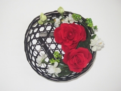 flower-arrangement-02