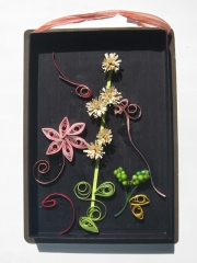 quilling-paper-01