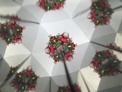 kaleidoscope_3