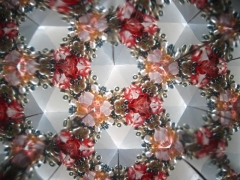 kaleidoscope_5