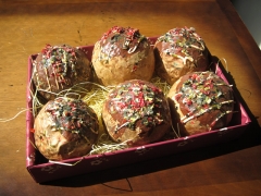 takoyaki_2