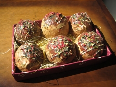 takoyaki_2