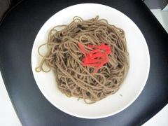 yakisoba_2