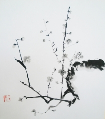 sumi_02